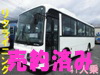 H15 エアロミディ KK-MK23HJ 47人 中型バス